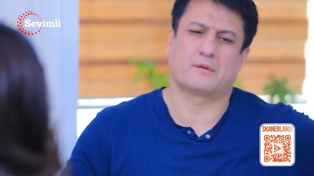 Qizim 149-qism (milliy serial) | Қизим 149 қисм (миллий сериал) смотреть онлайн