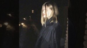 захожу в вк, чтоб увидеть твоё фото и  зайти в сохранёнки, может, я найду намёки там speed up