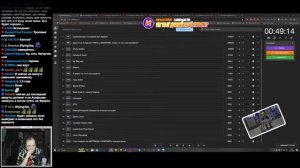 Бэбэй заработал миллион за стрим (Легендарный Аукцион)