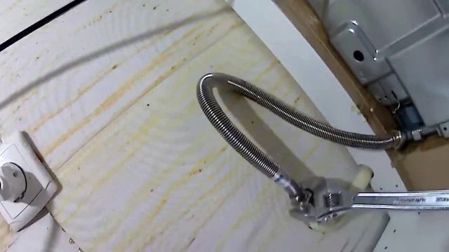 Герметизация стыков столешницы и варочной панели. смотреть онлайн