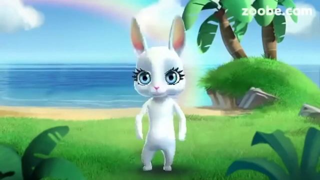 С днем рождения, Наташа Г!!! смотреть онлайн