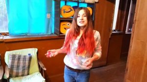 МОЙ ПАРЕНЬ ОПИСАЛСЯ ПРАНК   ВОДНЫЕ БОМБЫ ДЛЯ ШКОЛЫ   ЖЕСТОКИЙ ПРАНК НАД ПАРНЕМ   АНАНАСТЕНЬКА