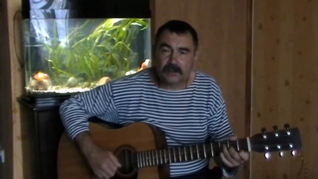 Поздравление с Днём ВМФ смотреть онлайн