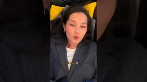 Сборник тестов на тупость