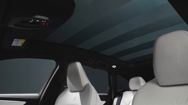 Новое поколение Audi A6 C9