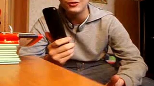 Daddy Dogg Телефонный Хулиган смотреть онлайн