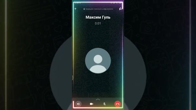 опять видео новое https://t.me/Sashagames572 мой ТГ канал смотреть онлайн