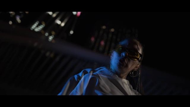 Рариа - Е, АГА | новая музыка | рэп хип-хоп