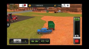 Большое обновление: Часть 2! Farming Simulator 18 | Fs 18.