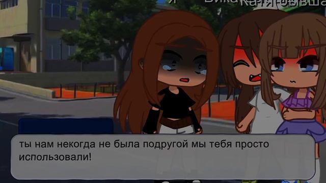 1000060348.mp4 смотреть онлайн