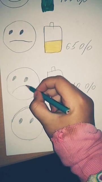 11 мая 2022 г. смотреть онлайн