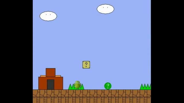 Cat Mario Нервный срыв№2 второй и последний