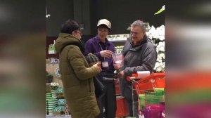 Максим Гурнаж ничего не принимал/ Антон Теляков/ Новый пранк 2020