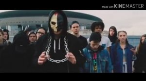 Трек В стиле Тони Раута | Часть 2