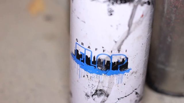 SibPromoBeat - The Chemodan Clan и ОУ74. 07.11.2014