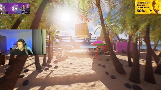 МАФАНЯ ИГРАЕТ В ГТА 5 НА GRAND RP, 1 СЕРВЕР / ДЕНЬ ПЕРВЫЙ смотреть онлайн