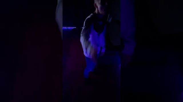 Чёрный Сленг смотреть онлайн