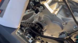 Обзор квадроцикла SHARMAX Hummer 320 RX: Мощь и комфорт на любой