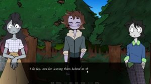 { My Dear Hatchet Man} #2 | Страшно ,но мило [18+]