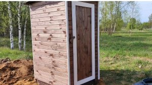 корчевание корней