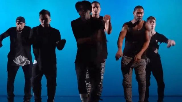 Нервы на пределе 2016. Финальное выступление