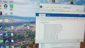 как исправить то что гта 5 вылетает , после установки м?