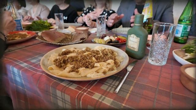 Мини ролик о нашей встрече@Short