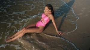 Dapa Deep - Can't Get You Out Of My Head