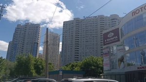 Самая лучшая песня. *ЦЕНИТЕ ВРЕМЯ*.АРТУР СТЕПАНЯН.СО МНОЙ  ПО ГОРОДУ..