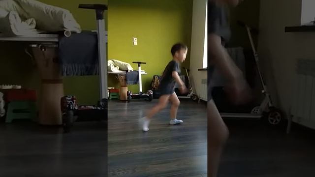 Правильный хип-хоп смотреть онлайн