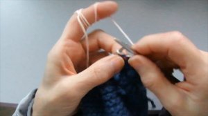 ДОМАШНИЕ УЮТНЫЕ НОСОЧКИ САПОЖКИ БОТИКИ ТАПОЧКИ НА 2 СПИЦАХ ОДНИМ ПОЛОТНОМ «PLACED»! | HONEY AND ANA
