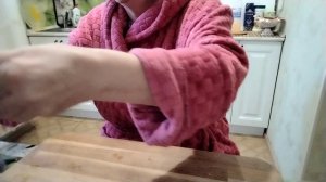 Бегите от таких мужиков_ алкаши, гуляки, неадекваты_толку не будет#предательство#жизньпосле