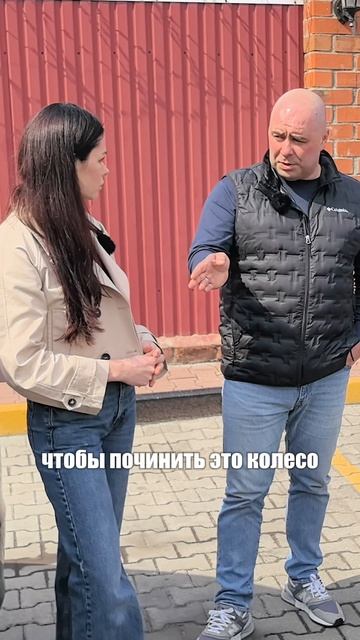 Большой минус Лисяна #обзоравто #лисян
#lixiangl9 #lixiangl6 #lixiangl7 смотреть онлайн