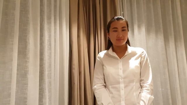 Снова вместе (видео снято 5 лет назад) 6 часть