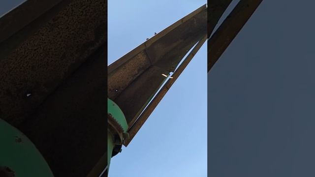 Косилка-Измельчитель роторная Корммаш КИР-1.5 экспресс смотреть онлайн