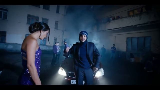 Тимати Feat  Рекорд Оркестр   Баклажан Премьера клипа, 2015