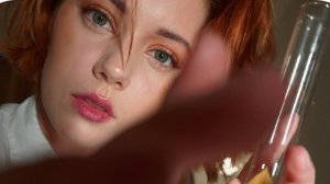 [4K] АСМР | КРЕПКИЙ СОН ПОД ГИПНОЗОМ