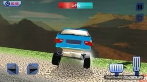 Видео для мальчиков Игры для мальчиков Крутая музыка ?