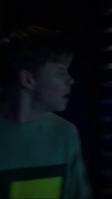 СДЕЛАННЫЙ ПО-РУССКИ 🛡️⚔️ ВЛАДИМИР ПЕРМЯКОВ - ПРО ФИЛЬМ "СОЛОВЕЙ ПРОТИВ МУРОМЦА" #ильямуромец #филь смотреть онлайн