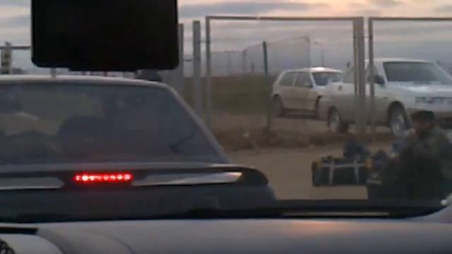 Не легок путь узбека на работу смотреть онлайн