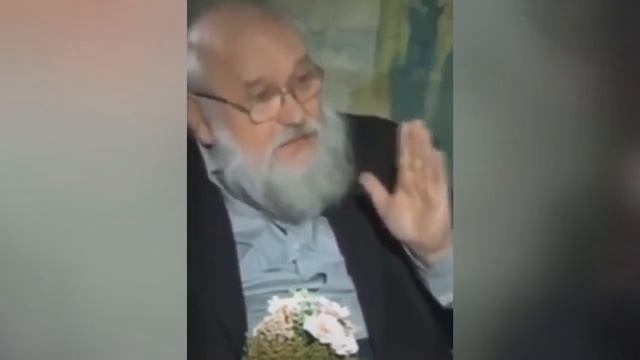 ЛУЧШИЕ ВИДЕО ПРИКОЛЫ 2021 ЗА ЯНВАРЬ /26 МИНУТ СМЕХА| ПОПРОБУЙ НЕ ЗАСМЕЯТЬСЯ/РЖАКА/УГАР/ПРИКОЛЮХА#13 смотреть онлайн