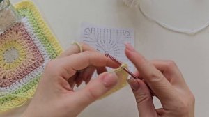 🧶 Как Связать Чехол Для Очков Крючком