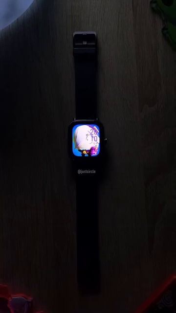 #анастасиялегенда попросила тебя показать смешные ка? смотреть онлайн