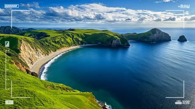 Лучшая коллекция классического рока 70-х, 80-х, 90-х годов смотреть онлайн