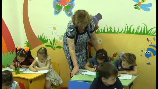 Мистические новости смотреть онлайн
