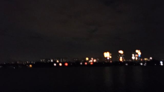 Зарисовки осени (2020) смотреть онлайн