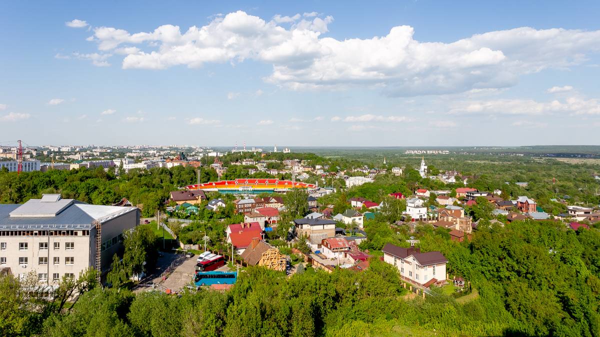 Офицерская 1Ак3 смотреть онлайн