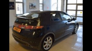 Какое авто купить за 500 тысяч рублей ?