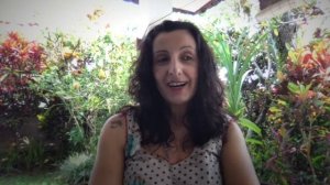 История трансформации по медитациям Джо Диспенза