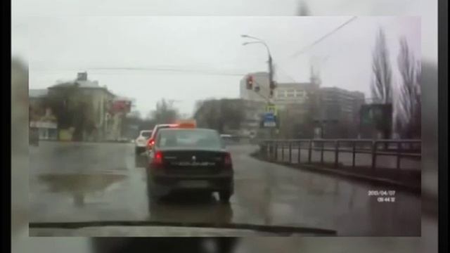 как сбивают людей смотреть онлайн